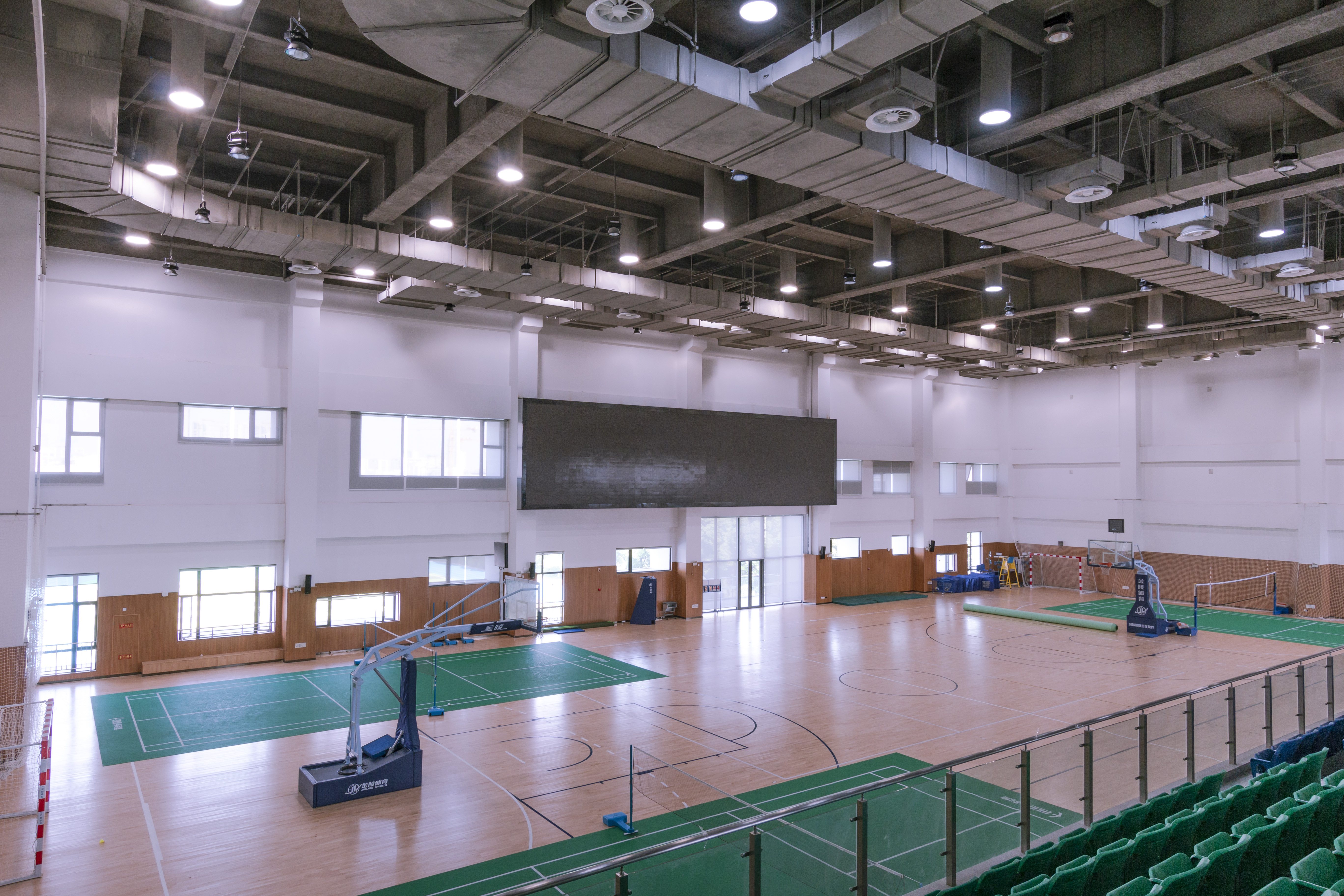 宁波市四明中学